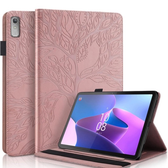 Lenovo Tablet P11 2nd generation case. - Picture 7 of 12